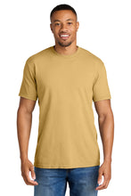 COMFORT COLORS ?? Heavyweight Ring Spun Tee. 1717