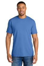 COMFORT COLORS ?? Heavyweight Ring Spun Tee. 1717