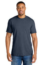COMFORT COLORS ?? Heavyweight Ring Spun Tee. 1717