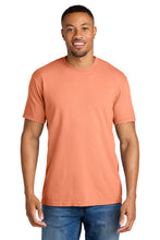 COMFORT COLORS ?? Heavyweight Ring Spun Tee. 1717