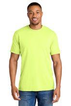 COMFORT COLORS ?? Heavyweight Ring Spun Tee. 1717