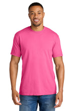COMFORT COLORS ?? Heavyweight Ring Spun Tee. 1717