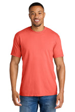 COMFORT COLORS ?? Heavyweight Ring Spun Tee. 1717
