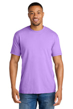 COMFORT COLORS ?? Heavyweight Ring Spun Tee. 1717
