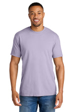 COMFORT COLORS ?? Heavyweight Ring Spun Tee. 1717