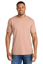 COMFORT COLORS ?? Heavyweight Ring Spun Tee. 1717