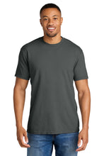 COMFORT COLORS ?? Heavyweight Ring Spun Tee. 1717