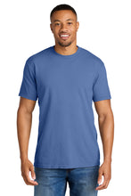 COMFORT COLORS ?? Heavyweight Ring Spun Tee. 1717