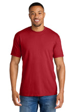 COMFORT COLORS ?? Heavyweight Ring Spun Tee. 1717