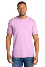 COMFORT COLORS ?? Heavyweight Ring Spun Tee. 1717