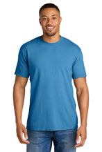 COMFORT COLORS ?? Heavyweight Ring Spun Tee. 1717