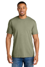 COMFORT COLORS ?? Heavyweight Ring Spun Tee. 1717