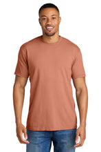 COMFORT COLORS ?? Heavyweight Ring Spun Tee. 1717