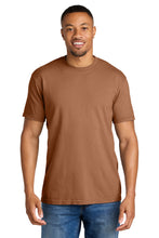 COMFORT COLORS ?? Heavyweight Ring Spun Tee. 1717