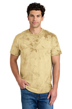 Comfort Colors?? Heavyweight Color Blast Tee 1745