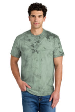 Comfort Colors?? Heavyweight Color Blast Tee 1745
