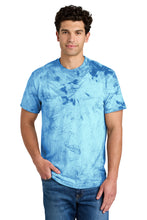 Comfort Colors?? Heavyweight Color Blast Tee 1745