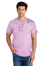 Comfort Colors?? Heavyweight Color Blast Tee 1745