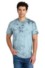 Comfort Colors?? Heavyweight Color Blast Tee 1745