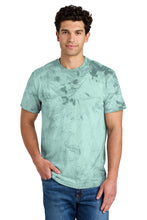 Comfort Colors® Heavyweight Color Blast Tee 1745