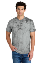 Comfort Colors?? Heavyweight Color Blast Tee 1745