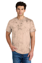 Comfort Colors?? Heavyweight Color Blast Tee 1745