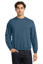 Gildan?? Heavy BlendŸ?? Crewneck Sweatshirt.  18000
