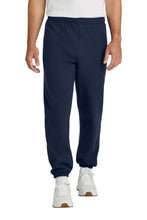 Gildan?? Heavy BlendŸ?? Sweatpant.  18200