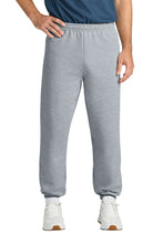 Gildan?? Heavy BlendŸ?? Sweatpant.  18200