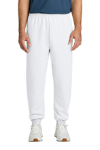 Gildan?? Heavy BlendŸ?? Sweatpant.  18200