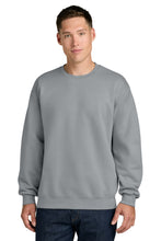 Gildan?? Hammer?? Maxweight Crewneck Sweatshirt 19000
