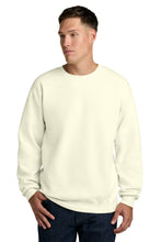 Gildan?? Hammer?? Maxweight Crewneck Sweatshirt 19000