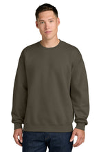 Gildan?? Hammer?? Maxweight Crewneck Sweatshirt 19000