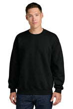 Gildan?? Hammer?? Maxweight Crewneck Sweatshirt 19000