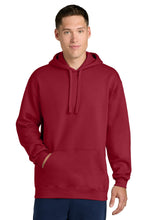Gildan?? Hammer?? Maxweight Hooded Sweatshirt 19500