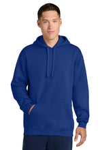 Gildan?? Hammer?? Maxweight Hooded Sweatshirt 19500