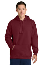 Gildan?? Hammer?? Maxweight Hooded Sweatshirt 19500