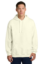 Gildan?? Hammer?? Maxweight Hooded Sweatshirt 19500