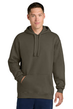 Gildan?? Hammer?? Maxweight Hooded Sweatshirt 19500