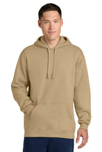 Gildan?? Hammer?? Maxweight Hooded Sweatshirt 19500