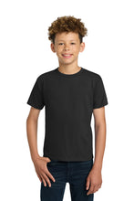Gildan?? - Youth Ultra Cotton??100% US Cotton T-Shirt. 2000B