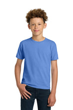 Gildan?? - Youth Ultra Cotton??100% US Cotton T-Shirt. 2000B