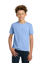Gildan?? - Youth Ultra Cotton??100% US Cotton T-Shirt. 2000B
