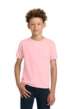 Gildan?? - Youth Ultra Cotton??100% US Cotton T-Shirt. 2000B