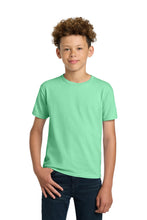 Gildan?? - Youth Ultra Cotton??100% US Cotton T-Shirt. 2000B