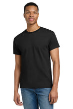 Gildan?? Tall 100% US Cotton T-Shirt 2000T
