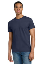 Gildan?? Tall 100% US Cotton T-Shirt 2000T