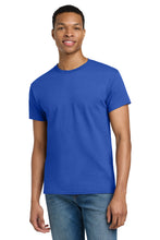 Gildan?? Tall 100% US Cotton T-Shirt 2000T