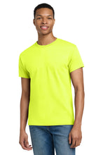 Gildan?? Tall 100% US Cotton T-Shirt 2000T