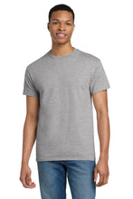 Gildan?? Tall 100% US Cotton T-Shirt 2000T